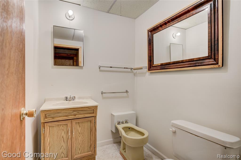 288 Edington Circle, Canton, MI 48187 — Photo 33