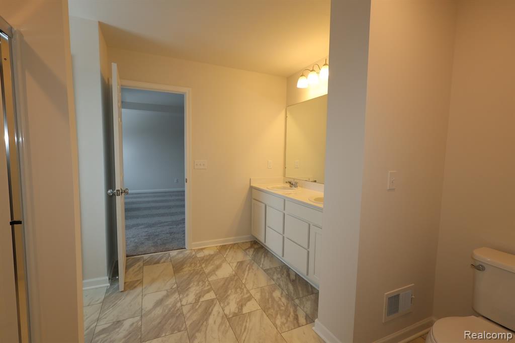 54757 Mockingbird, Chesterfield, MI 48047 — Photo 18