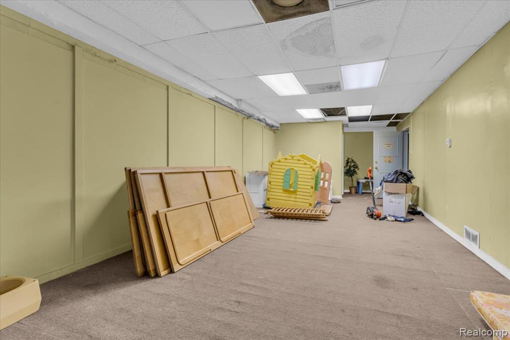 1330 E 7 Mile Road, Detroit, MI 48203 — Photo 53