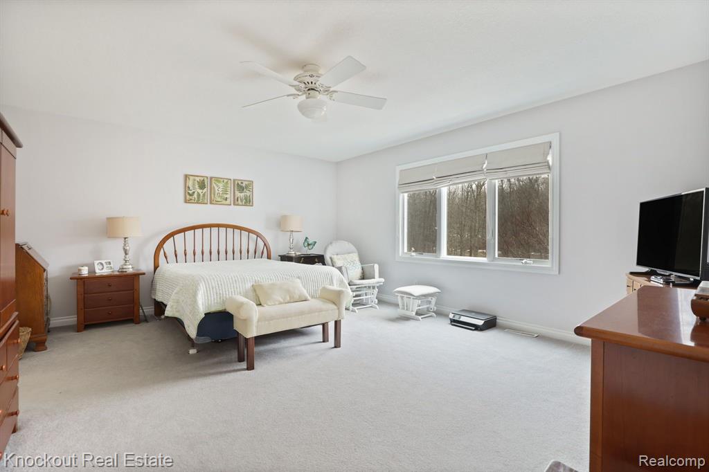 7578 Waters Edge Drive, Vassar, MI 48768 — Photo 24