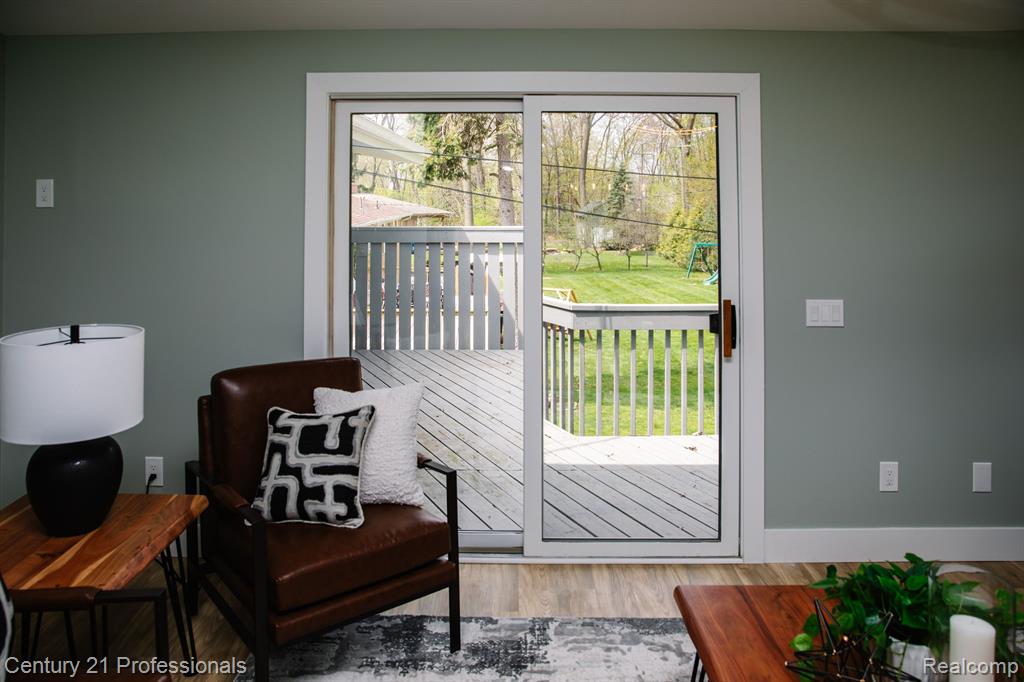 8130 Casa Mia Drive, White Lake, MI — Photo 19