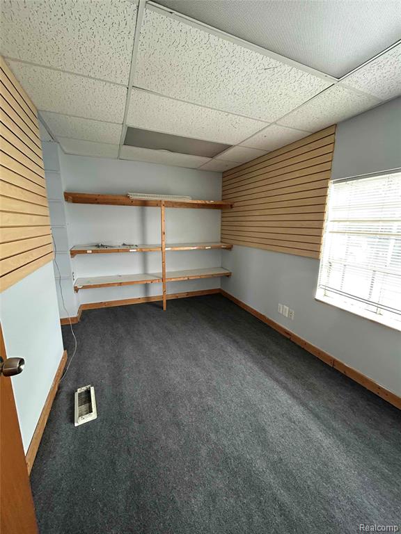 2755 E Michigan Avenue Avenue, Ypsilanti, MI 48198 — Photo 4