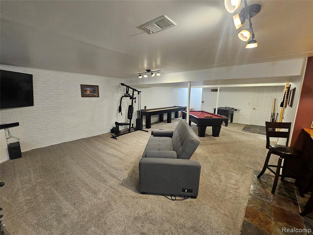 10331 Pine Valley Drive, Grand Blanc, MI 48439 — Photo 20