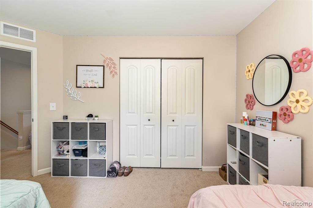 7302 Geraldine Circle, Swartz Creek, MI 48473 — Photo 23