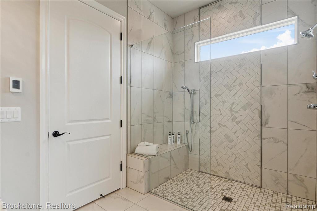 67222 Greystone Court, Washington, MI 48095 — Photo 23