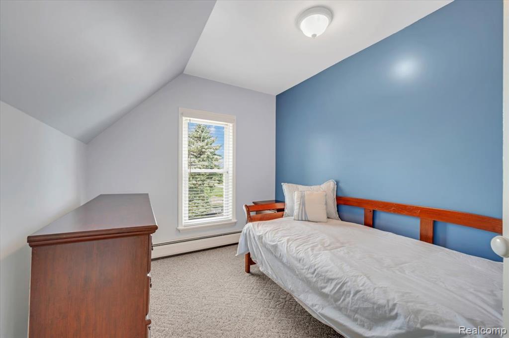 405 Pennell Road, Imlay City, MI 48444 — Photo 28
