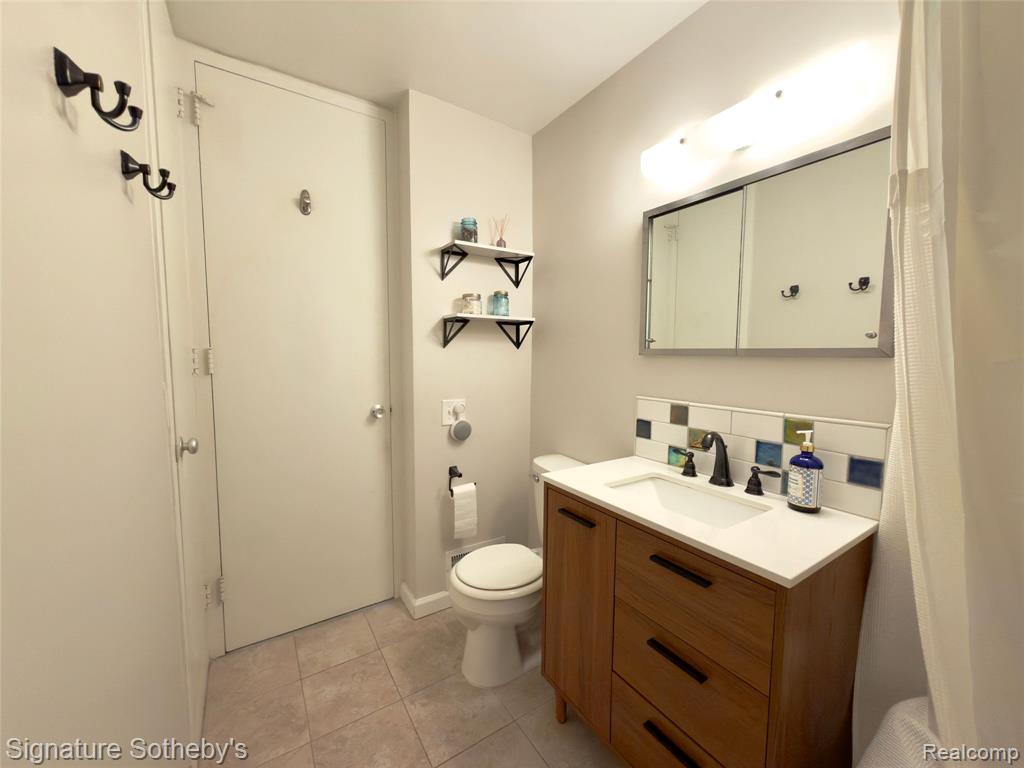 1414 Joliet Place, Detroit, MI 48207 — Photo 26