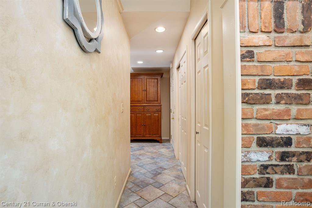 449 Hill Street, Northville, MI 48167 — Photo 4