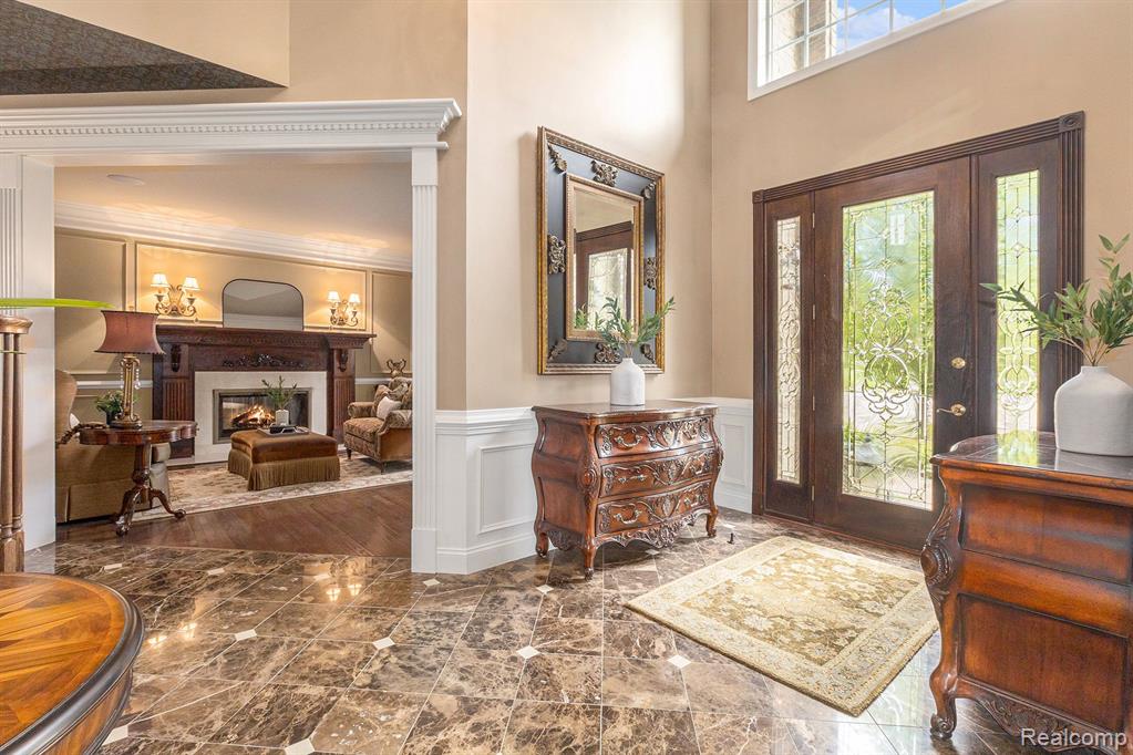 50157 TETON RIDGE Road, Northville, MI 48168 — Photo 8