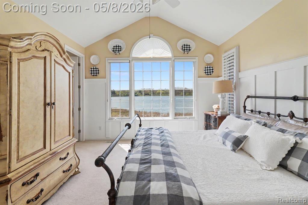 7381 Pine Vista Drive, Brighton, MI 48116 — Photo 13