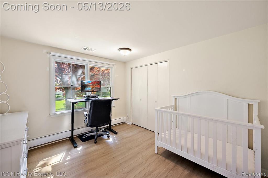 2720 Bridle Road, Bloomfield Hills, MI 48304 — Photo 26