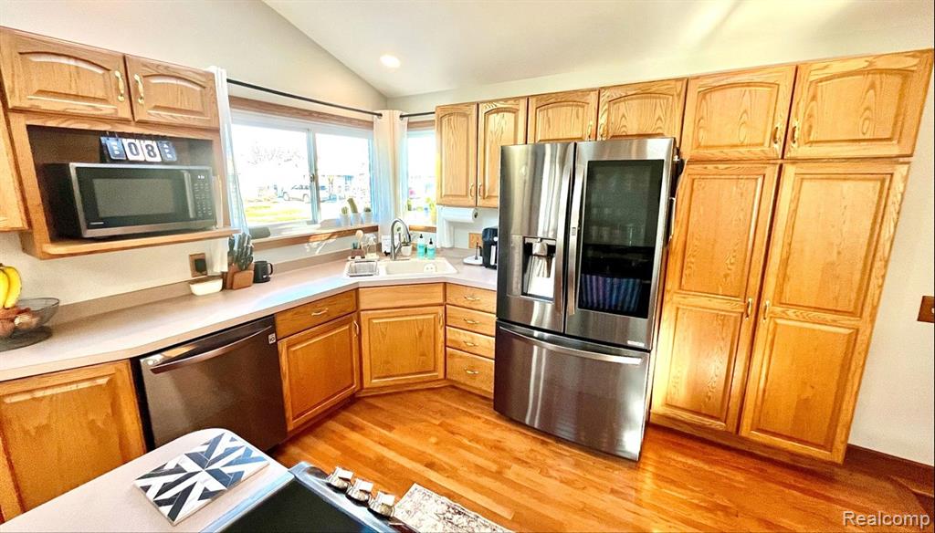 22935 Allor Street, Saint Clair Shores, MI 48082 — Photo 6