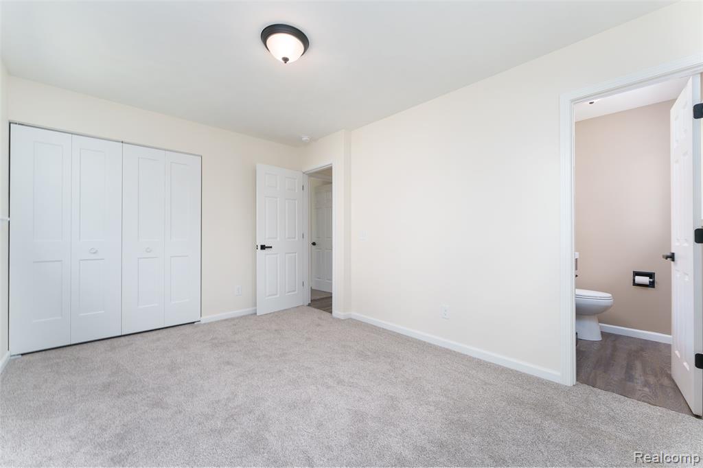 6201 Lerner Way, Lansing, MI 48911 — Photo 16