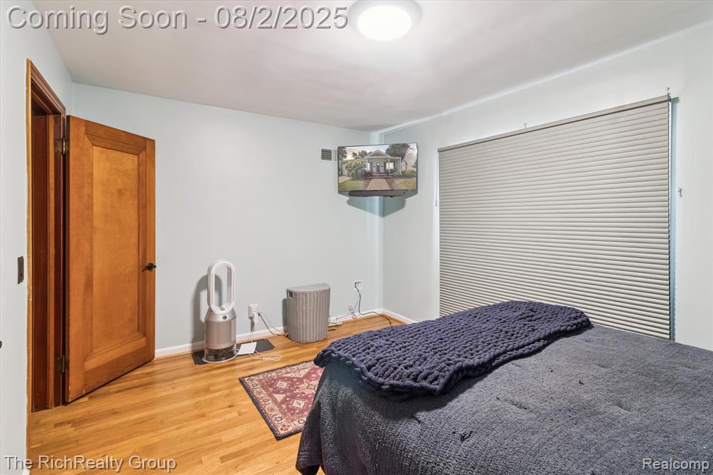 967 Palmer Street, Plymouth, MI 48170 — Photo 20