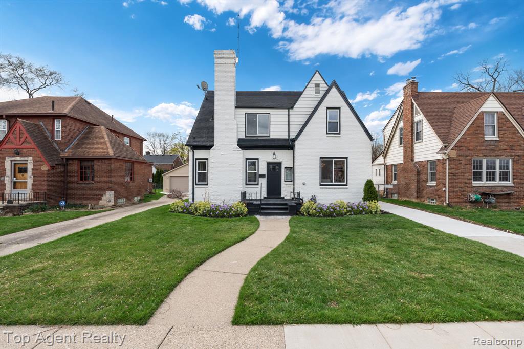 15093 Stahelin Avenue, Detroit, MI 48223 — Photo 48