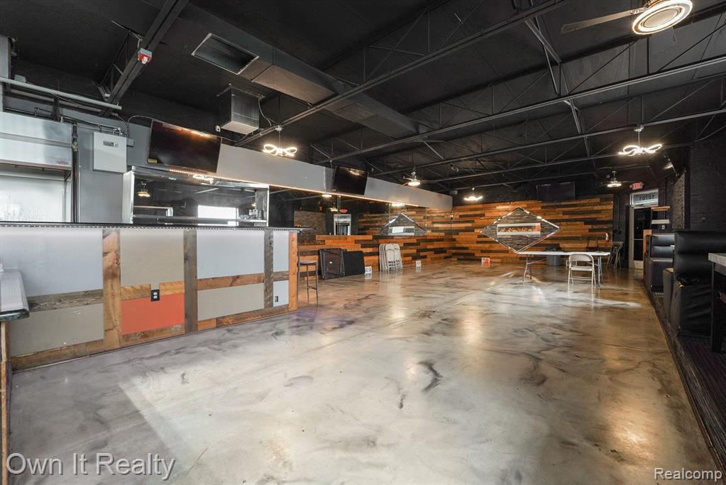 10701 W McNichols Road, Detroit, MI 48221 — Photo 3