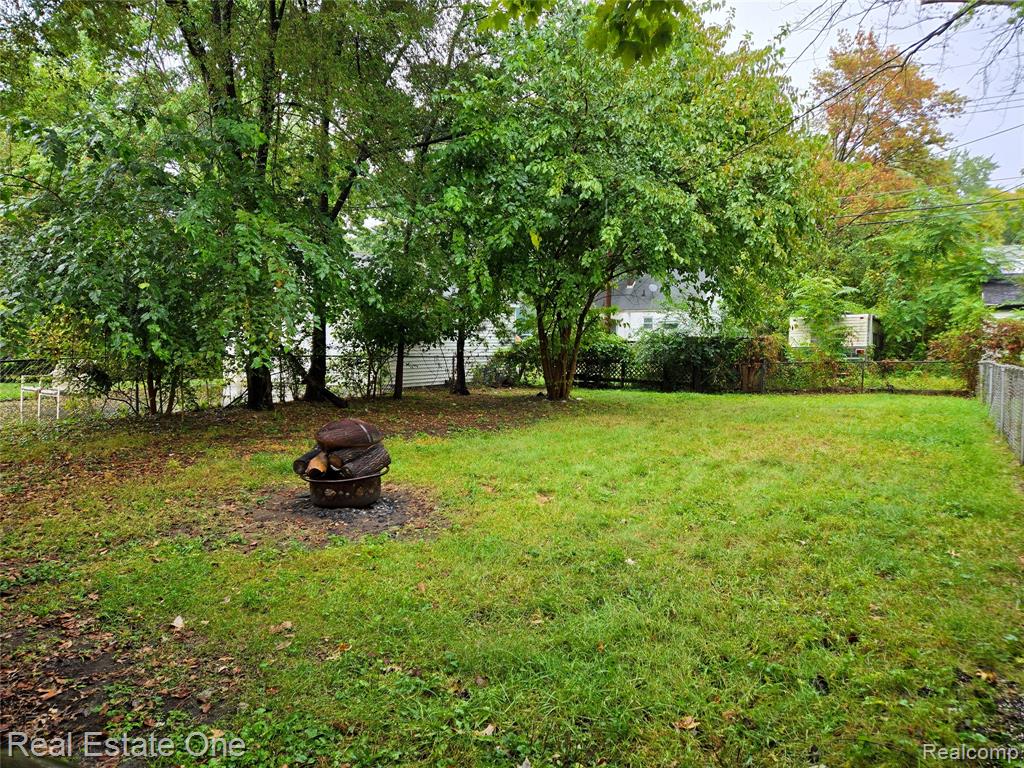 6026 Wilmer Street, Westland, MI — Photo 16