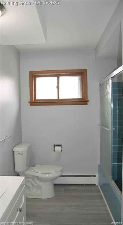 5345 N FAUSSETT Road, Howell, MI 48855 — Photo 39