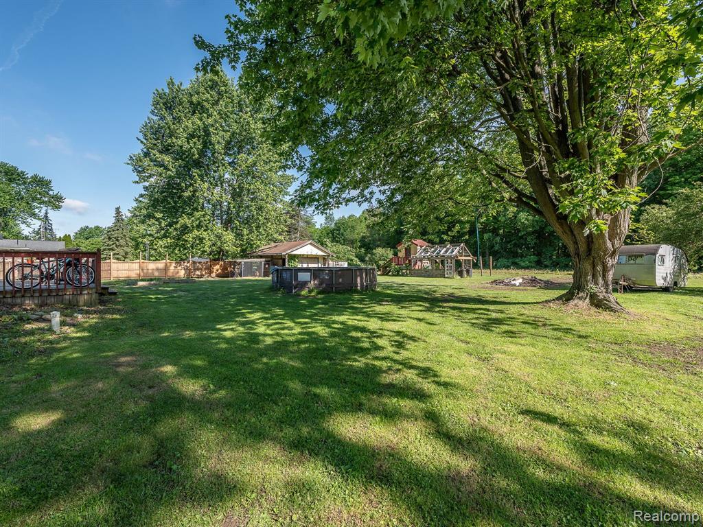 3844 DEERFIELD Road, Adrian, MI 49221 — Photo 29
