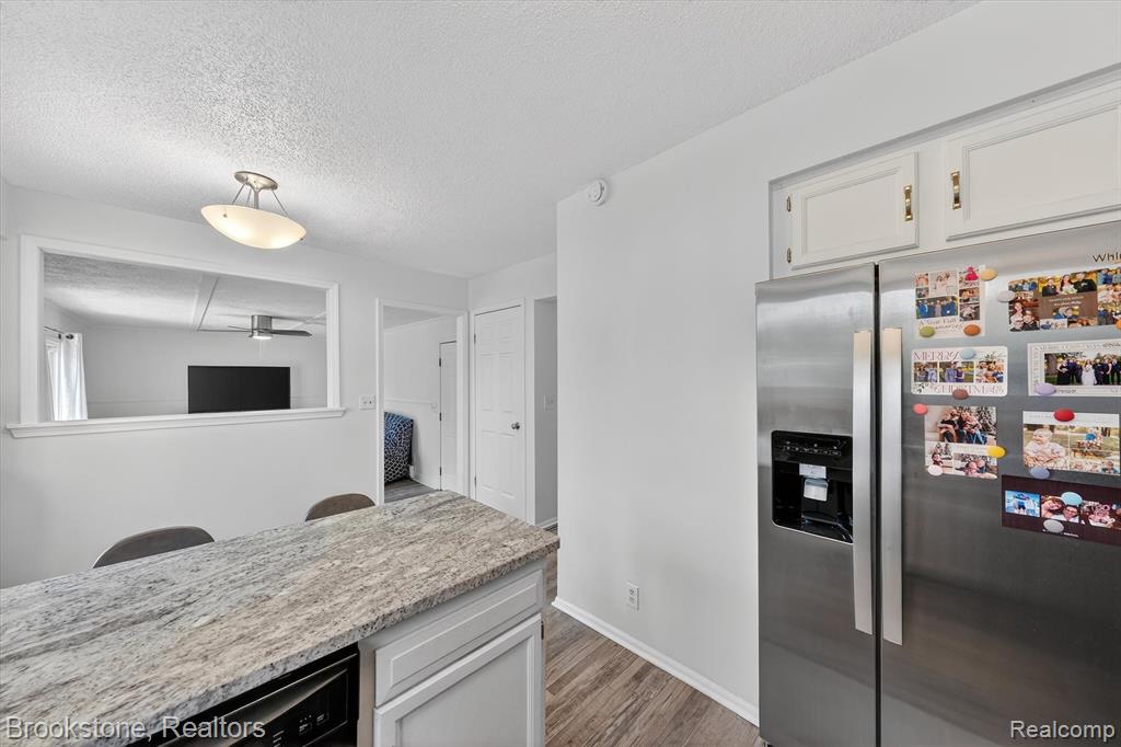 472 Westlawn Street, Ypsilanti, MI 48197 — Photo 14