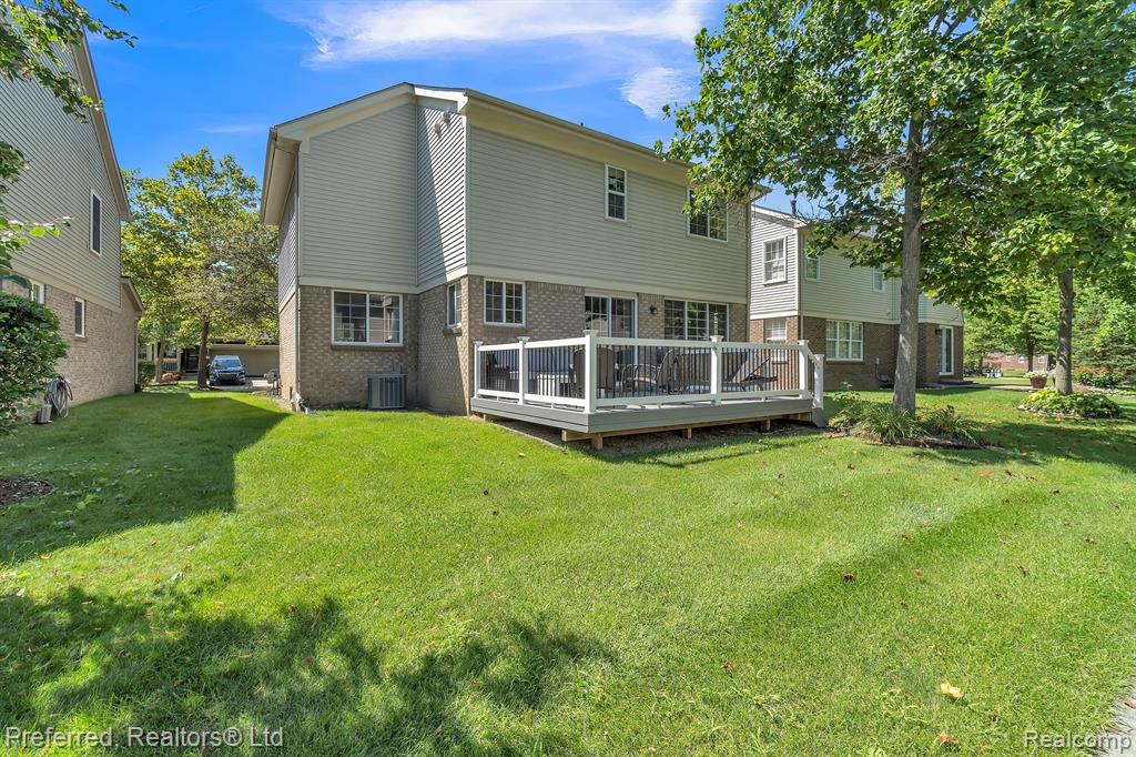 4183 MONARCH Avenue, Canton, MI 48188 — Photo 36