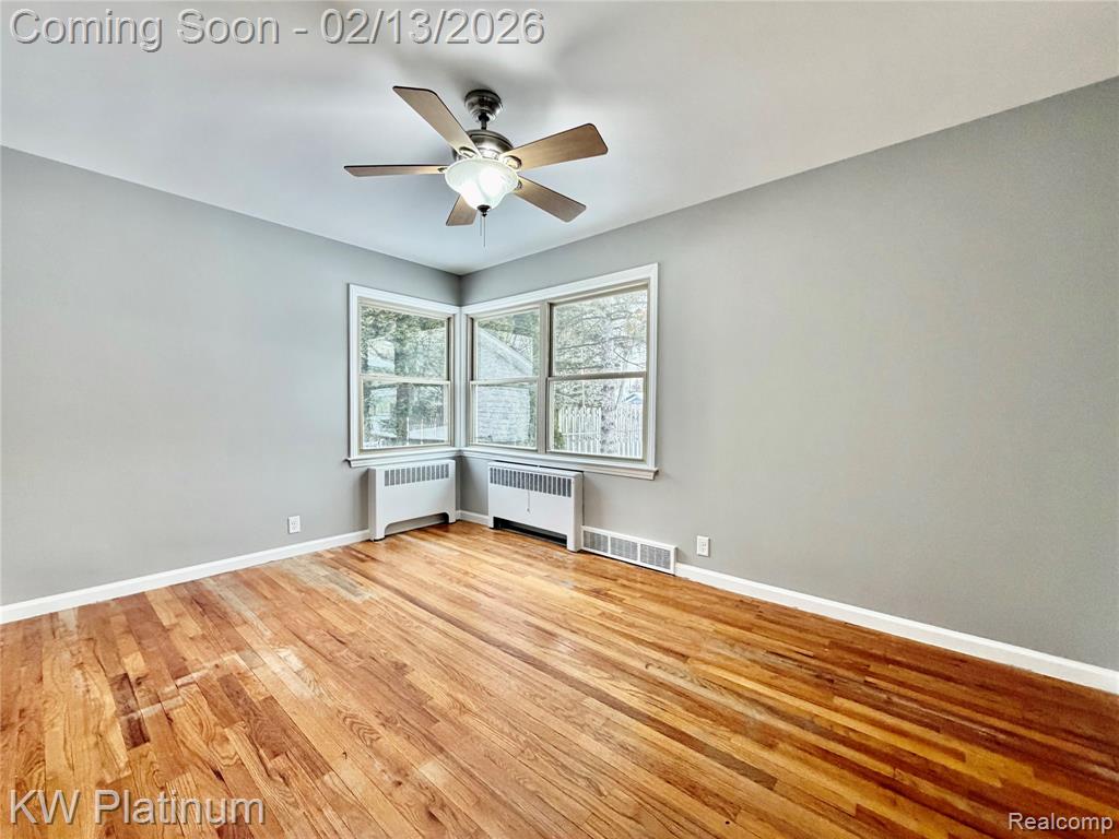1671 New Jersey Avenue, Marysville, MI 48040 — Photo 20