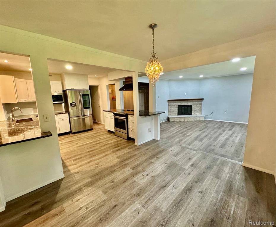 4111 BLOOD Road, Metamora, MI 48455 — Photo 18