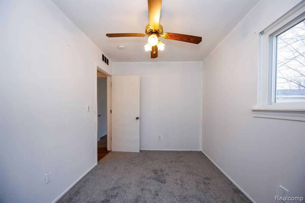 7189 MICHAEL Street, Taylor, MI 48180 — Photo 19