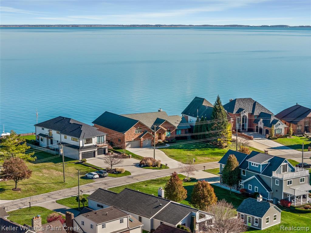 37580 Lakeshore Drive, Harrison Township, MI — Photo 67