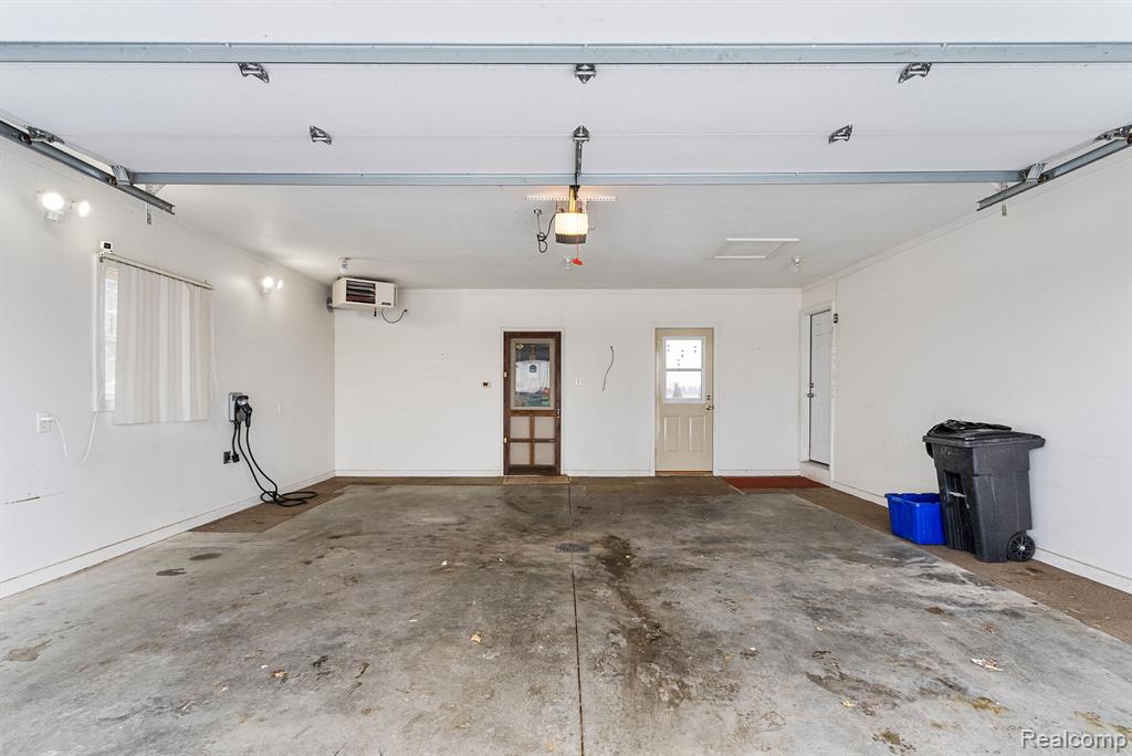 3460 S REESE Road, Frankenmuth, MI 48734 — Photo 39
