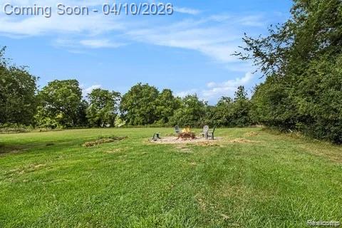 371 Hillcliff Drive, Waterford, MI 48328 — Photo 25