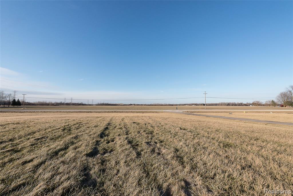 2611 Toben Road, Carleton, MI 48117 — Photo 50