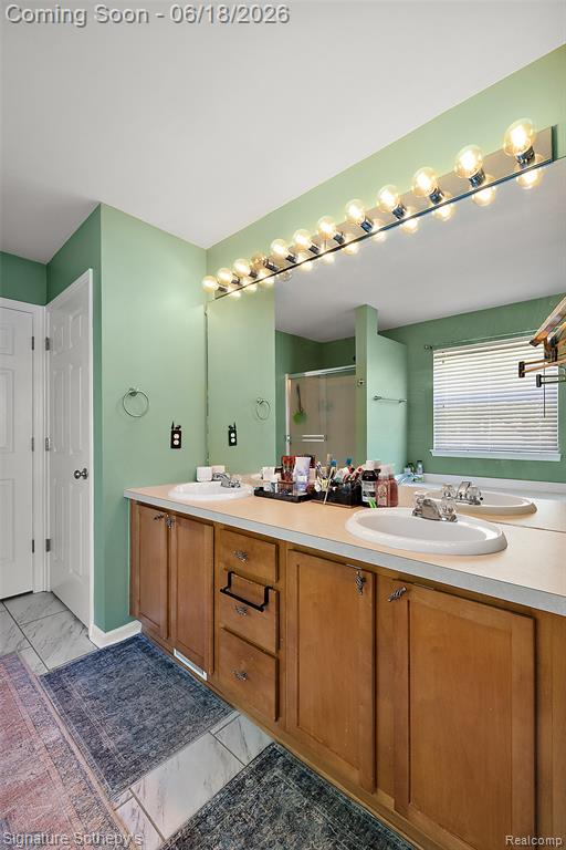 997 River Rock Drive, Holly, MI 48442 — Photo 31