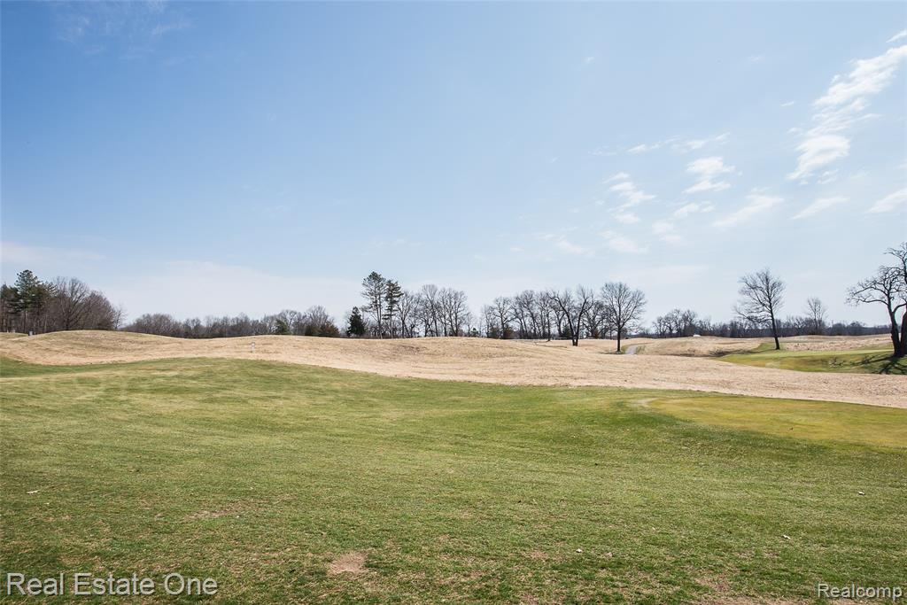 4387 Emu Drive, Pinckney, MI 48169 — Photo 7