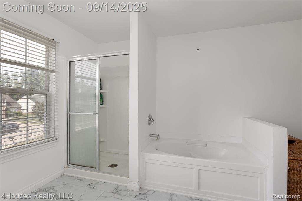 7197 Cambridge Drive, Romulus, MI 48174 — Photo 22