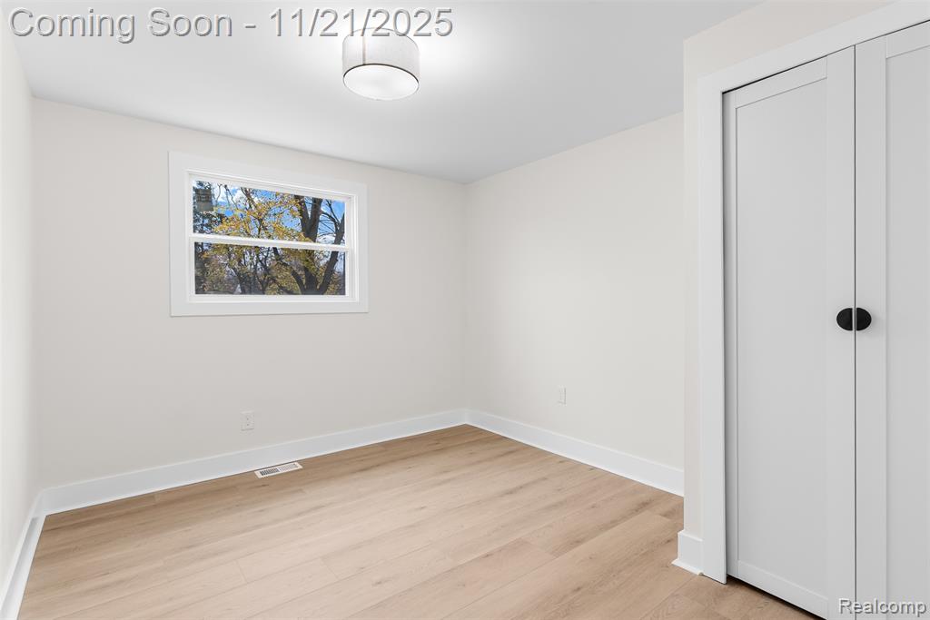 3958 Golfside Road, Ypsilanti, MI 48197 — Photo 19