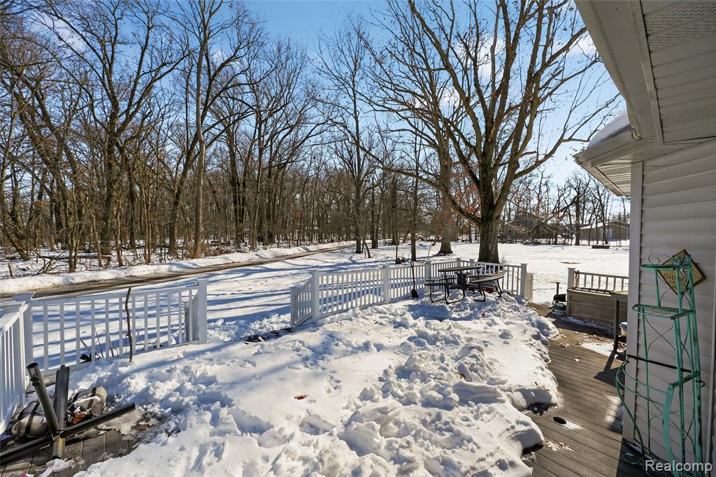 468 Dama View Court, Howell, MI 48855 — Photo 40