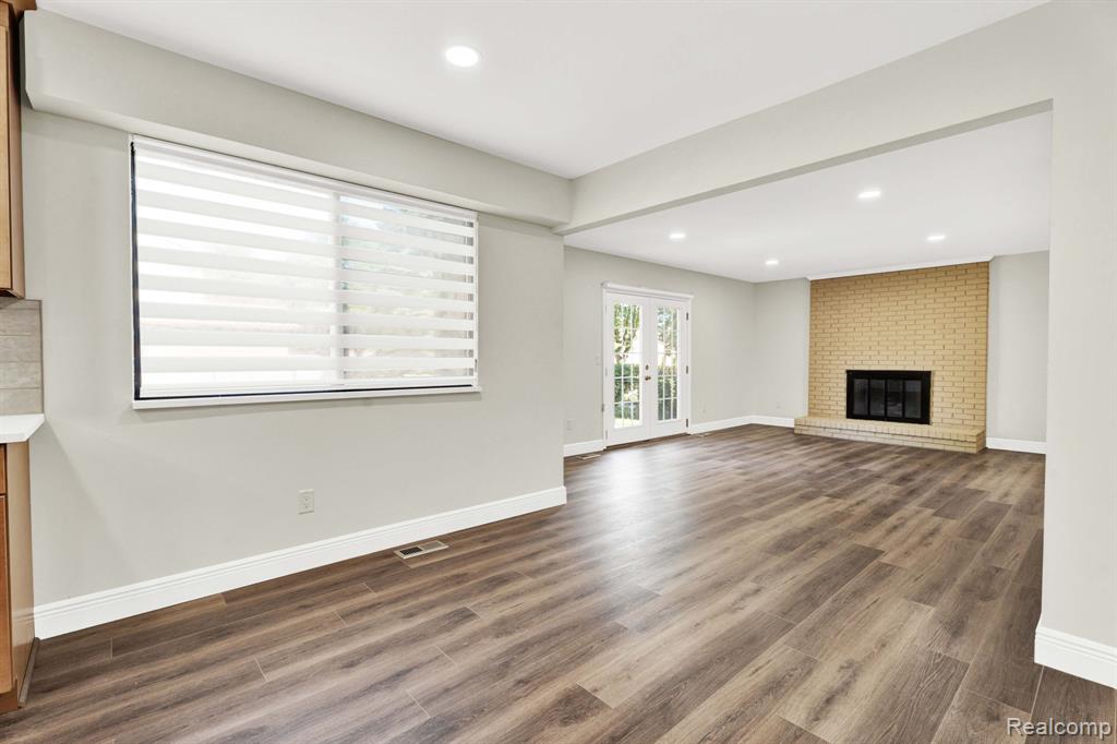 40206 Ashland Drive, Sterling Heights, MI 48313 — Photo 23