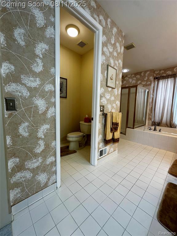 49401 Pine Ridge Drive, Plymouth, MI 48170 — Photo 31