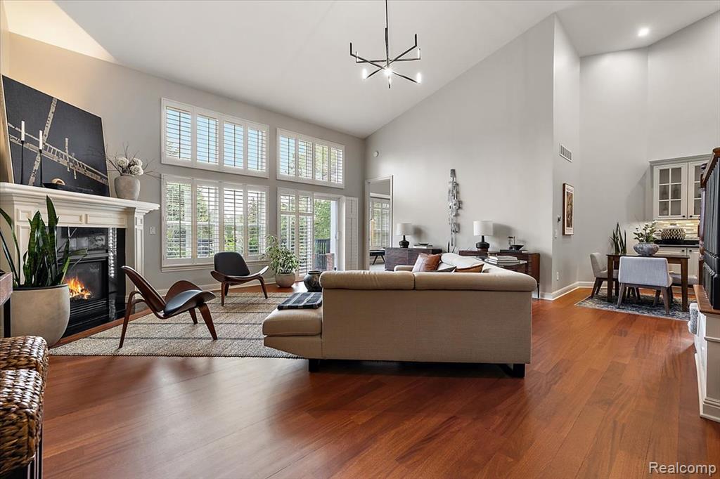4404 Navin Field Lane, Troy, MI 48085 — Photo 18