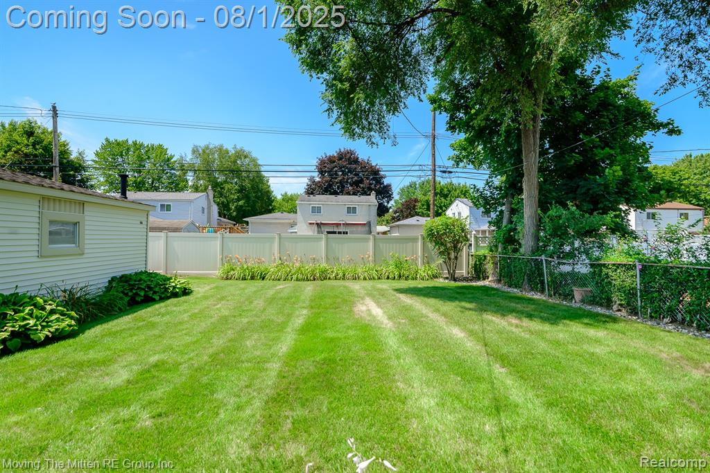 9470 William Street, Taylor, MI 48180 — Photo 34