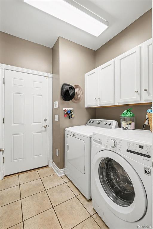 16181 Valcrest Drive, Linden, MI 48451 — Photo 42