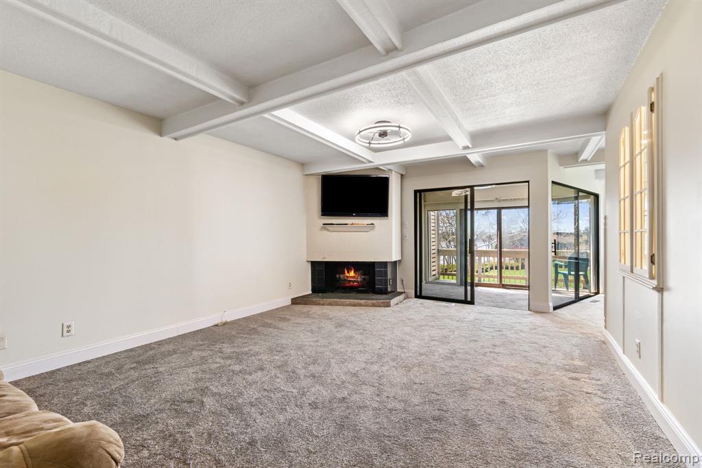 1680 Cliffs Landing, 302E, Ypsilanti, MI 48198 — Photo 3