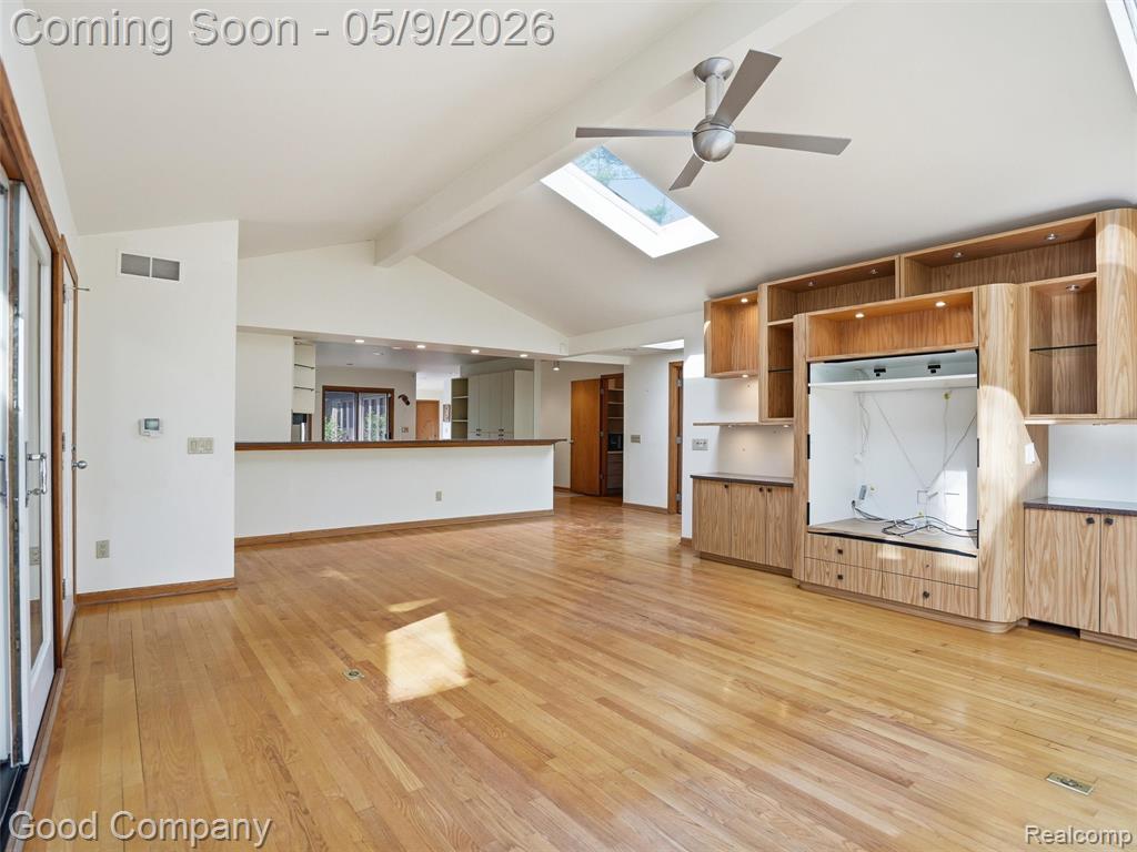 6733 Bloomfield Lane, West Bloomfield, MI — Photo 22