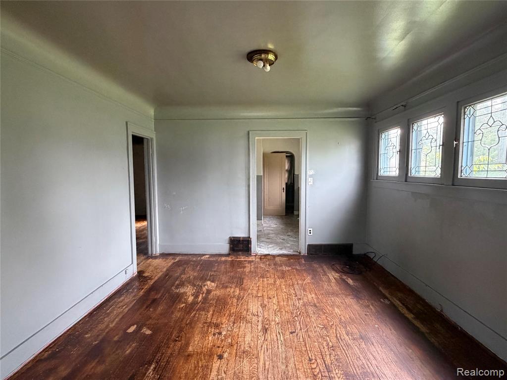 9565 Cheyenne Street - Photo 5