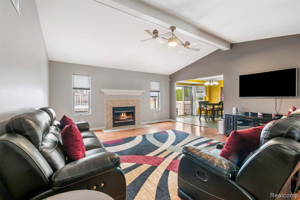 49248 Berkshire Drive, Chesterfield, MI 48047 — Photo 14