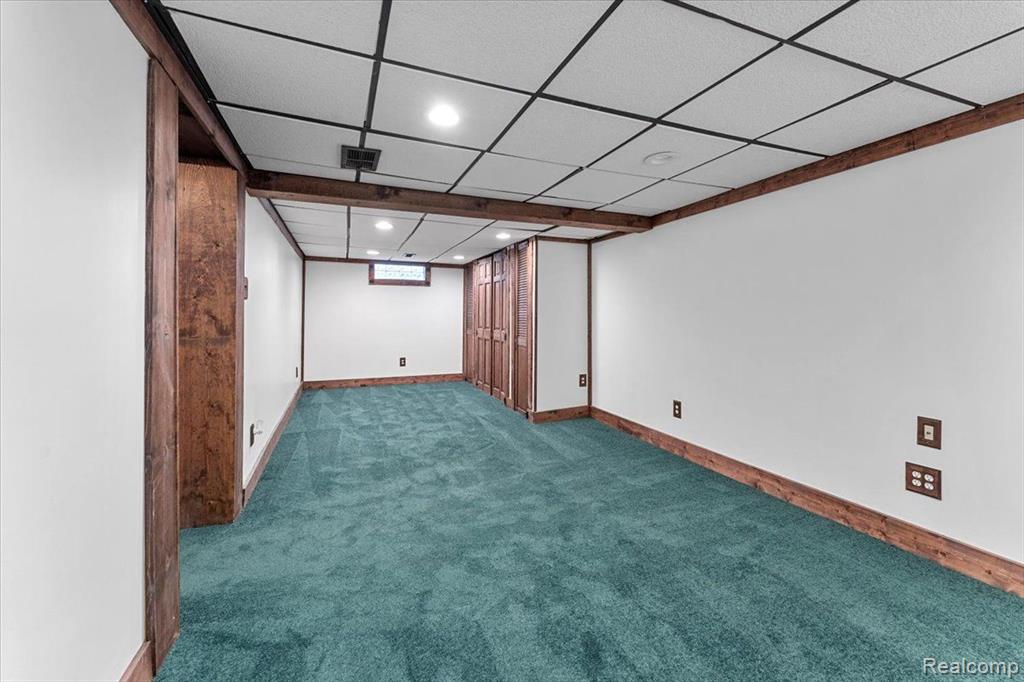 7960 JACKSON Street, Taylor, MI 48180 — Photo 17