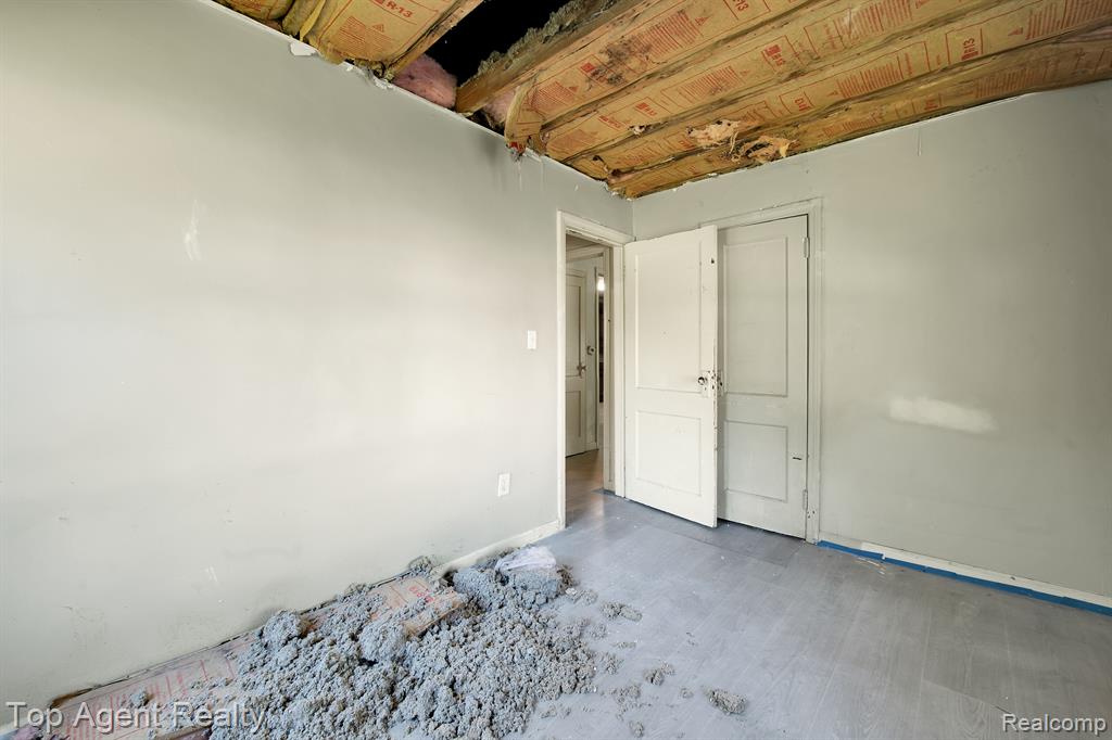 755 1ST Avenue, Ypsilanti, MI 48197 — Photo 10