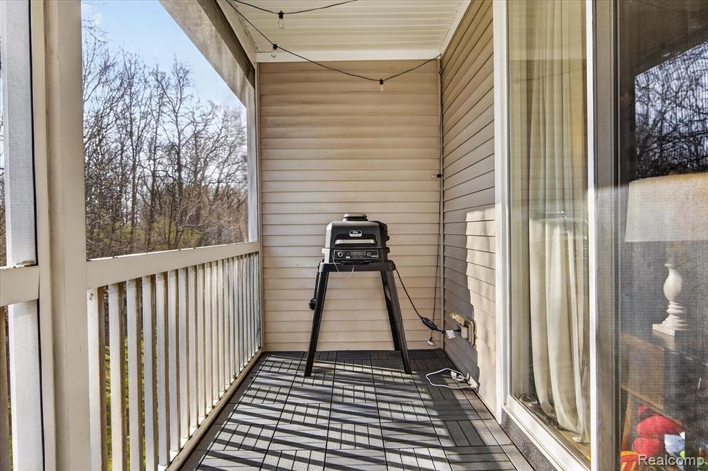 2946 Hunley Drive, Ann Arbor, MI 48105 — Photo 89