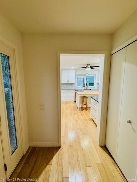 5720 Beauchamp, West Bloomfield, MI — Photo 4